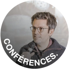 Conférences