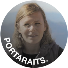 Portraits
