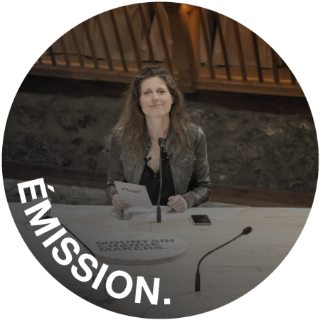 Emission