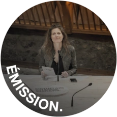 Emission