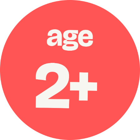 2+