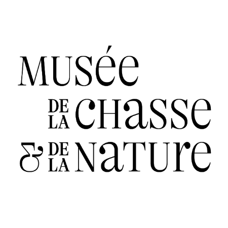 Musée de la Chasse & de la Nature