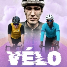 Vélo