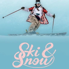 Ski & snow