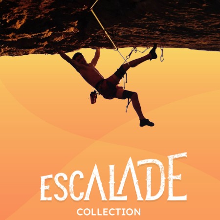 Escalade