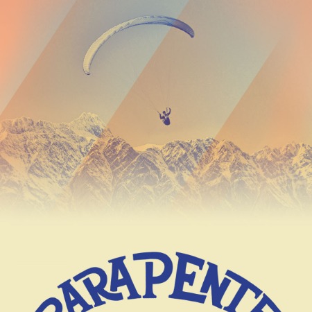 Parapente