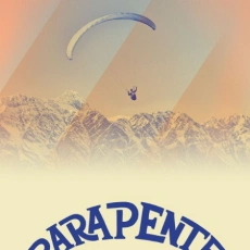 Parapente
