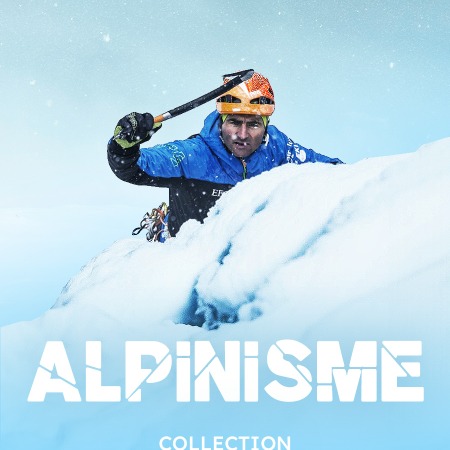Alpinisme