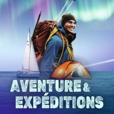 Aventure & expéditions