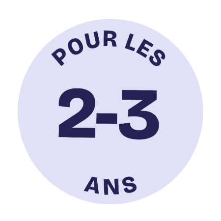 02-03 ans