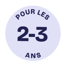 02-03 ans