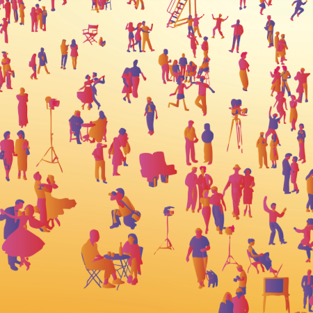 Meilleur acteur dans une série