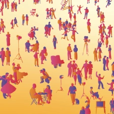 Meilleur acteur dans une série