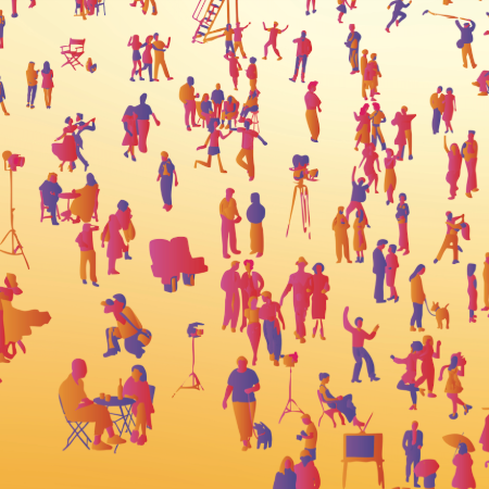 Meilleure actrice dans une série