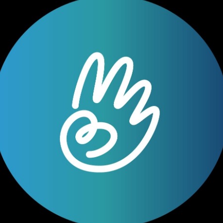 Association Baskets aux Pieds