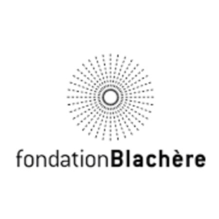 Fondation Blachère