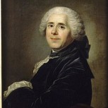 Marivaux