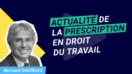 Dans quels cas initier une enquête ?