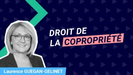 1. Loi 3DS et préconisations du GRECCO