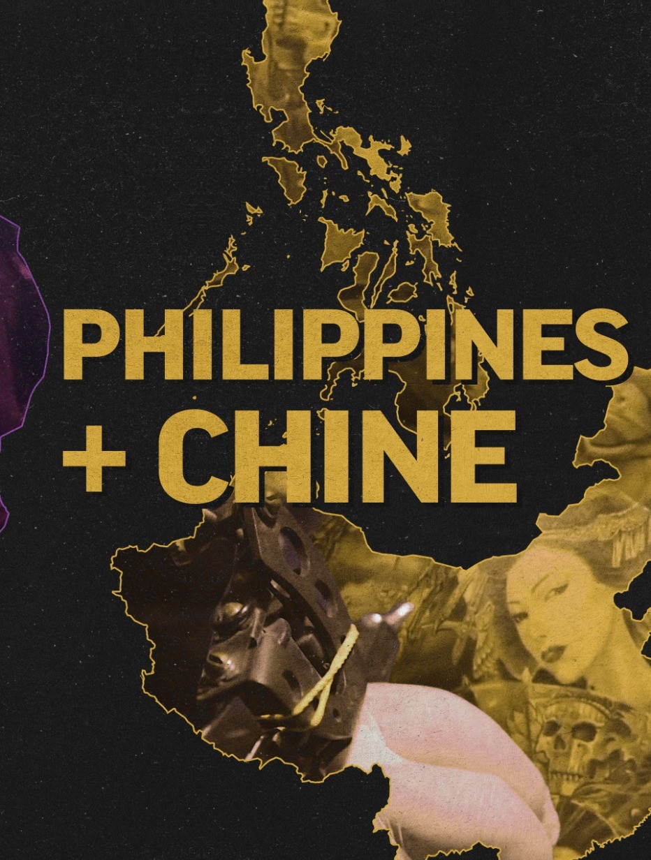 UD2M : le Metal dans la peau - Le documentaire (2016)