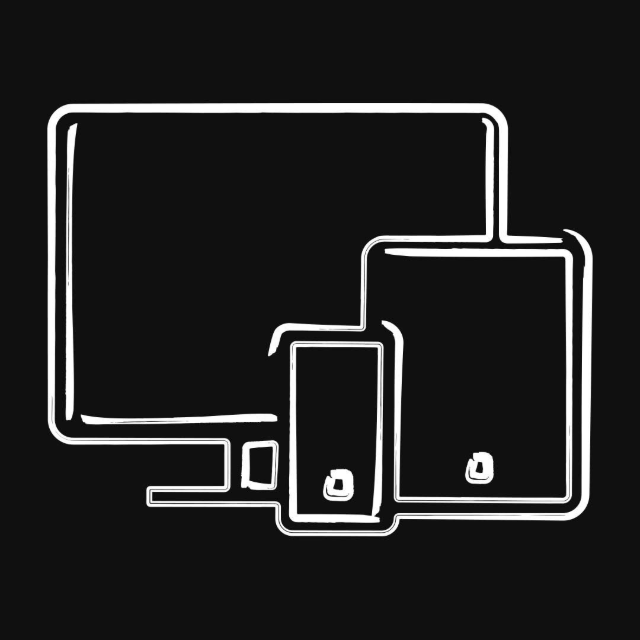 Où et quand vous voulez