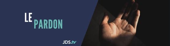 Le Pardon