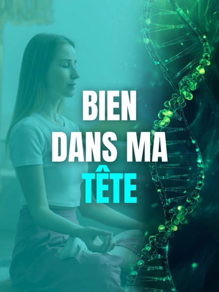 Bien dans ma tête