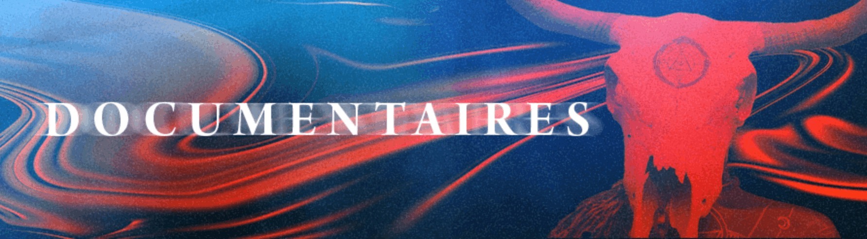 Documentaire