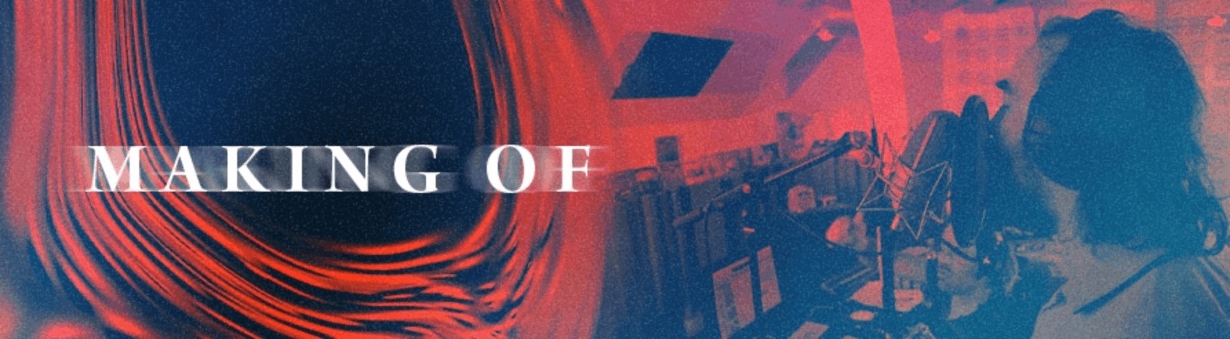 Making-of