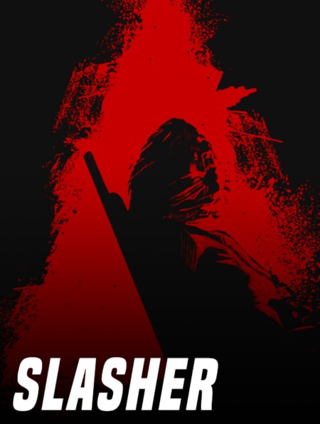 Slasher