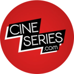 Films