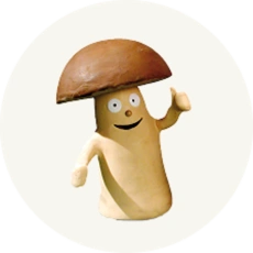 Capelito