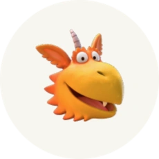 Zog