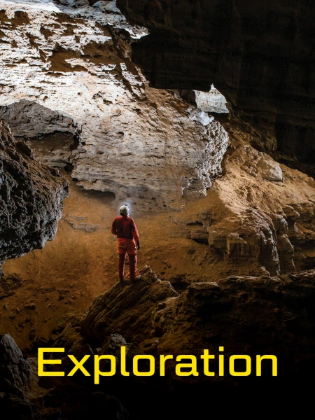 Exploration