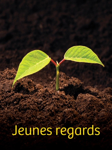Jeunes regards