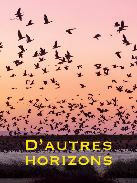D'autres horizons