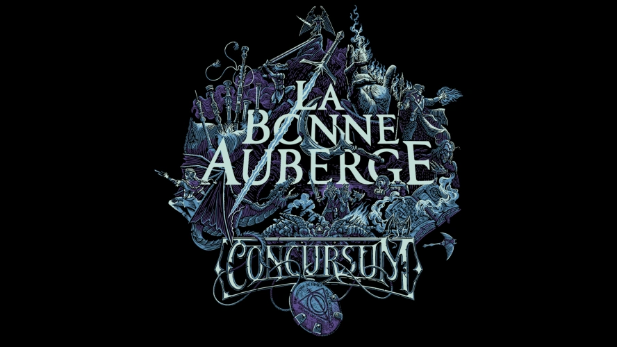 Saison 03