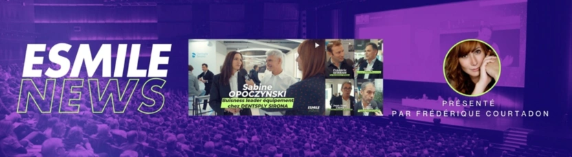 ESMILE NEWS
