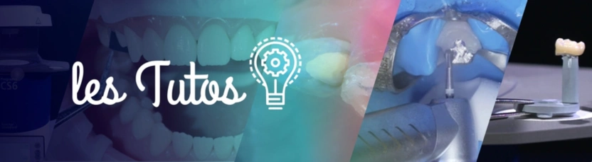 TUTOS