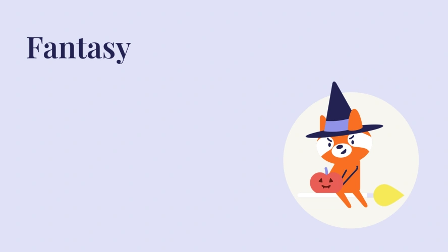 Fantasy