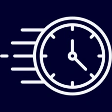 Trop peu de temps pour se former