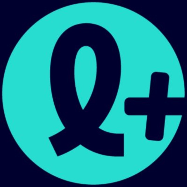 Un nouveau contenu chaque semaine