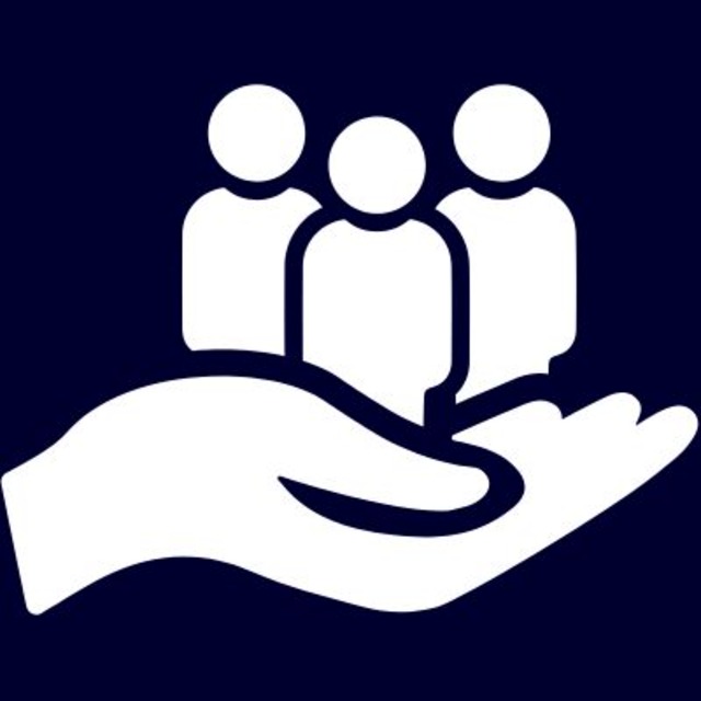 Se reconnecter à l’humain