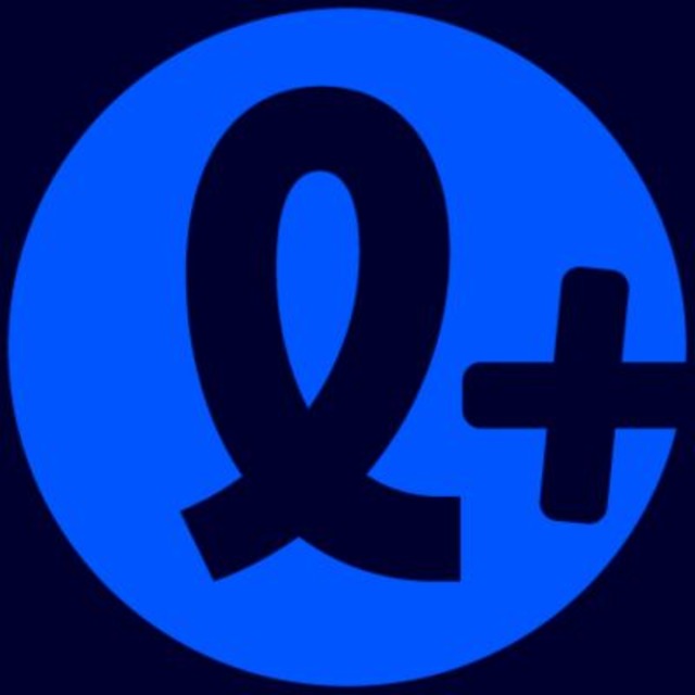 Des vidéos offertes, sans carte bancaire