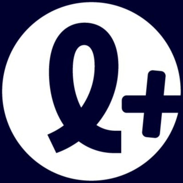 Une plateforme simple, faite pour vous