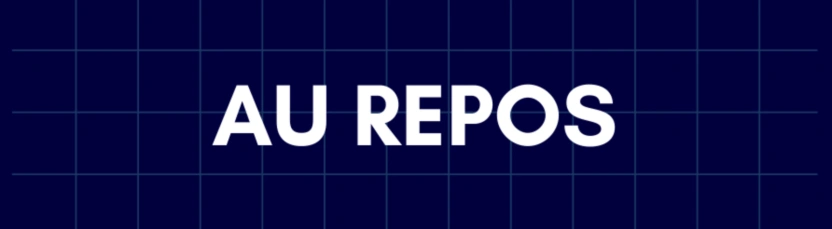 Oxygènothérapie péri-opératoire chez le patient stable