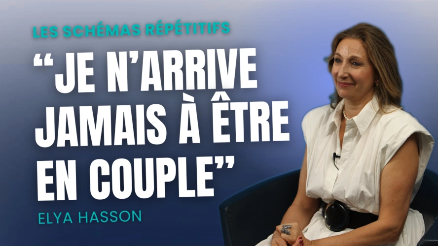 Les constellations familiales ne sont pas ce que vous pensez