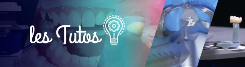 TUTOS