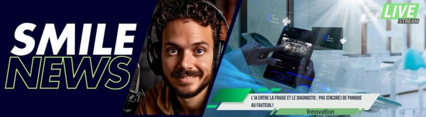 ESMILE NEWS