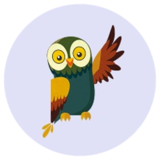 La Chouette du cinéma